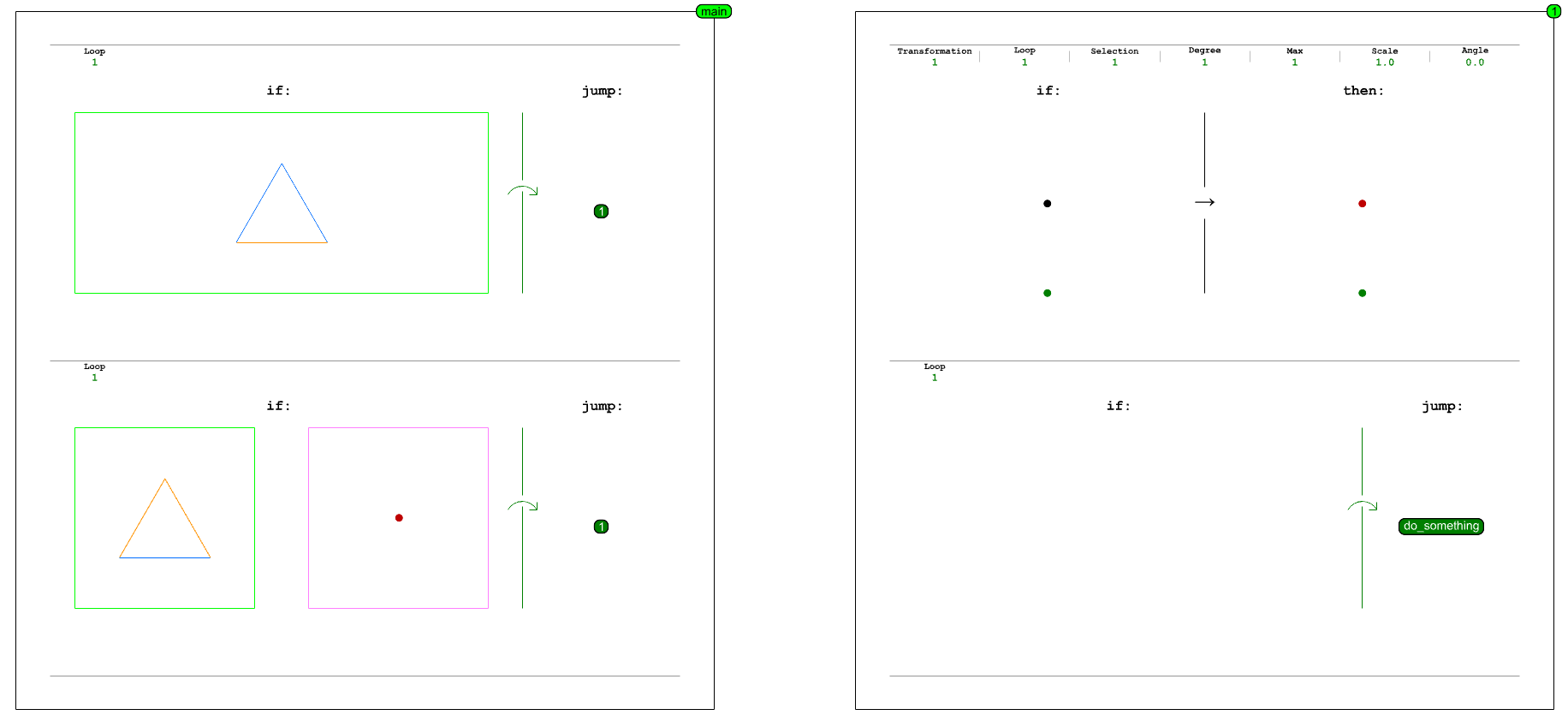 Introduction to DrawScript — Shape Machine documentation